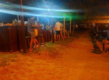 paraguay/carmen-del-parana/restaurant/delicias-de-la-casa