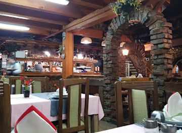 bosnia-and-herzegovina/bosnia/restaurant/restoran-titanic