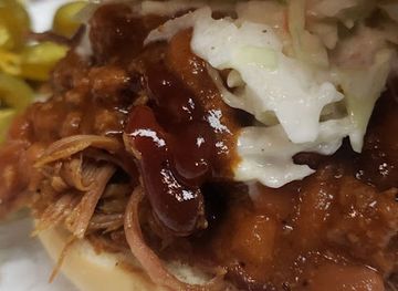 missouri/poplar-bluff/restaurant/susie-q-s-carry-out-restaurant