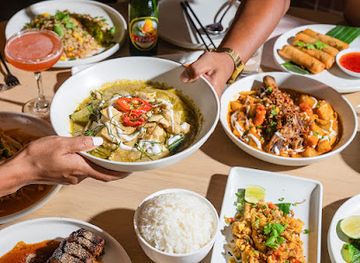 papua-new-guinea/central-province/restaurant/lucky-lucky