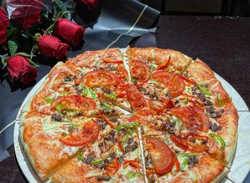 kyrgyzstan/cholpon-ata/restaurant/bon-appetit