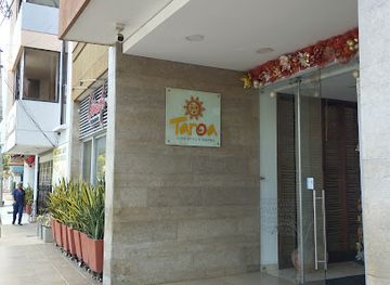 colombia/riohacha/restaurant/restaurante