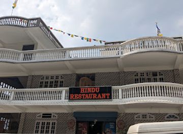 india/tawang/restaurant/hindu-restaurant