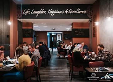 isle-of-man/ballasalla/restaurant/aura-bar-bistro