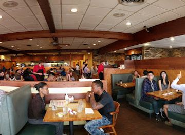 illinois/champaign/restaurant/the-original-pancake-house