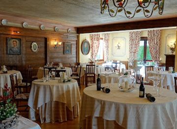 italy/courmayeur/restaurant/ristorante-novecento