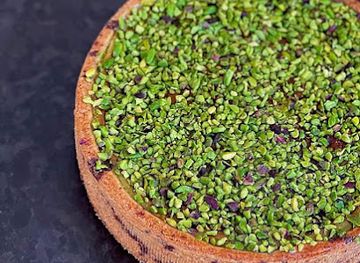 tunisia/djerba/restaurant/chef-de-cuisine