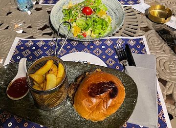 bosnia-and-herzegovina/jajce/restaurant/agron