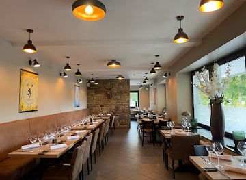 belgium/hautes-fagnes/restaurant/le-petit-mont-rigi