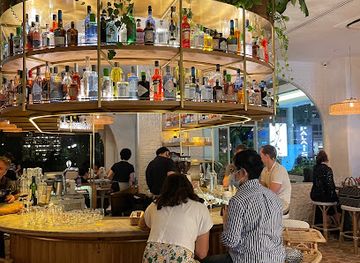 singapore/singapore/orchard-road/restaurant/merci-marcel-orchard