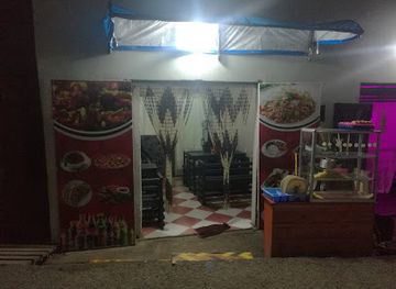 tanzania/mbeya/restaurant/kitu-kimoja-fast-food