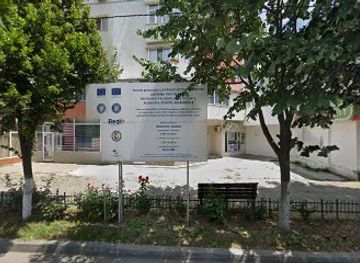 romania/giurgiu/restaurant/restaurant-mozaic