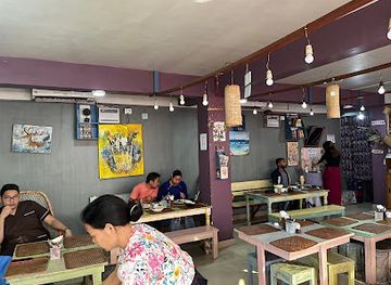 india/imphal/restaurant/shosa-kitchen