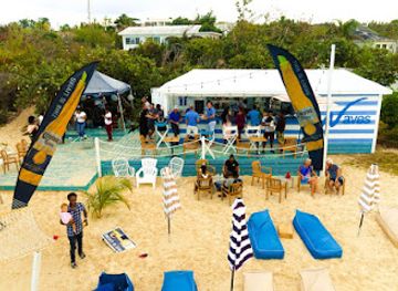 anguilla/sandy-ground-village/restaurant/waves-anguilla