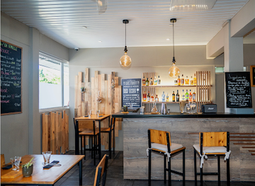 french-polynesia/windward-islands/restaurant/pai-bistro