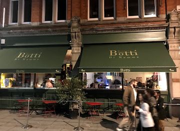 united-kingdom/nottingham/hockley/restaurant/botti-di-mamma