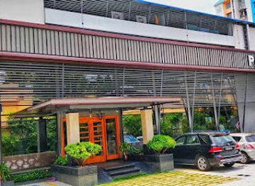 india/trivandrum/restaurant/paragon-restaurant-trivandrum