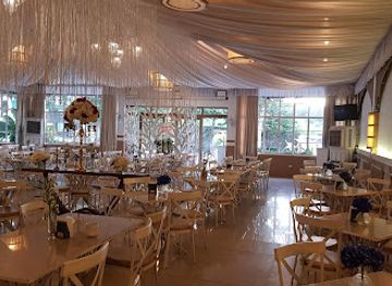 philippines/tagaytay/restaurant/viewsite-restaurant-and-events-place