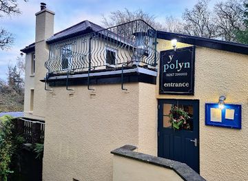 united-kingdom/carmarthenshire/restaurant/y-polyn