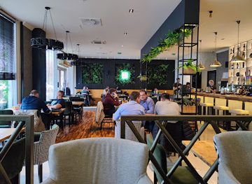 serbia/pancevo/restaurant/mood-restaurant-and-bar