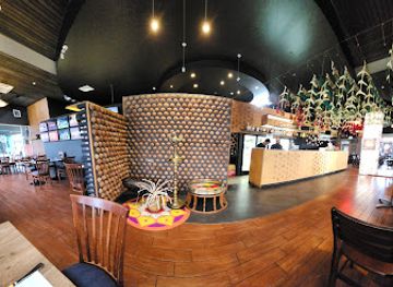 new-zealand/palmerston-north/restaurant/arranged-marriage-restaurant