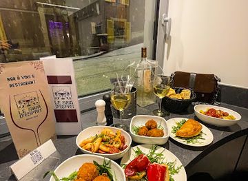 france/lourdes/restaurant/le-sain-d-esprit