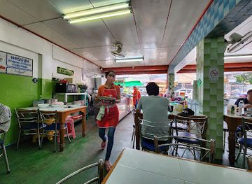 thailand/chiang-rai/restaurant/nakhon-pathom-restaurant