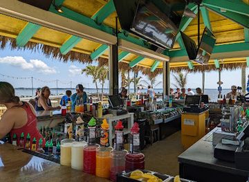 delaware/sussex-county/restaurant/paradise-grill