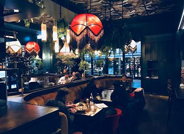 new-zealand/christchurch/restaurant/amazonita