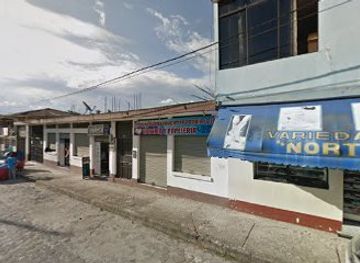 ecuador/tena/restaurant/restaurante