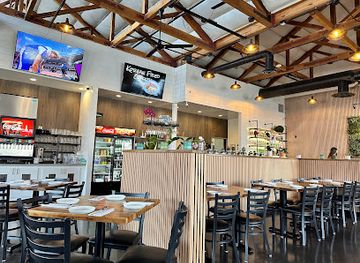 nevada/sparks/restaurant/step-korean-bistro