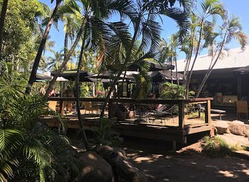 australia/magnetic-island/restaurant/the-bikini-tree-cafe-restaurant