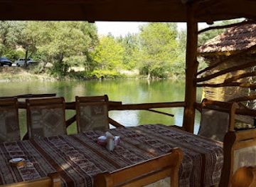 armenia/jermuk/restaurant/lchak-restaurant-complex