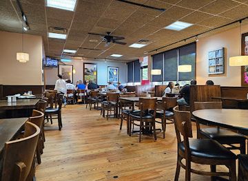 mississippi/tupelo/restaurant/tellini-s-italiano