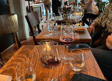 norway/fredrikstad/restaurant/nydeli