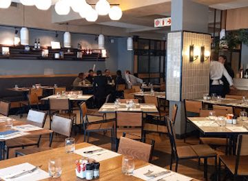 south-africa/cape-town/restaurant/villa-47