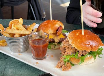 norway/troms/restaurant/graffi-grill-tromso