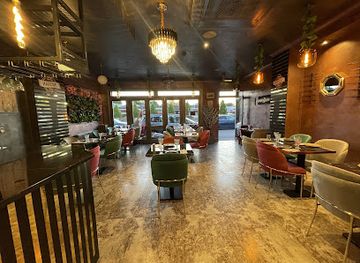 united-kingdom/hertfordshire/restaurant/hatche-bistro-grill-bar