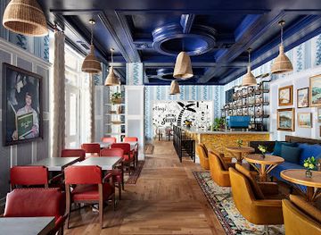 north-carolina/chapel-hill/restaurant/trophy-room