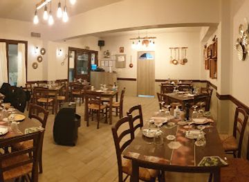 greece/peloponnese/restaurant/oinosofies