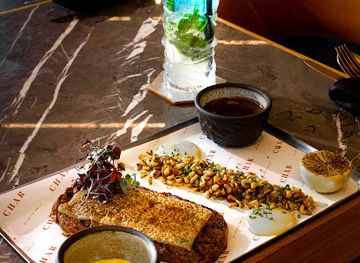 qatar/al-jassasiya-rock-carvings/restaurant/char-eclectic-grill