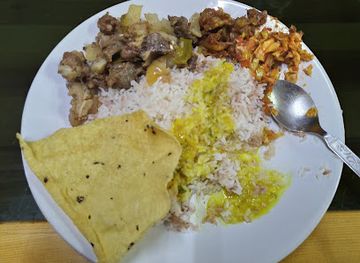 bhutan/paro-valley/restaurant/jigsel-buffet-restaurant