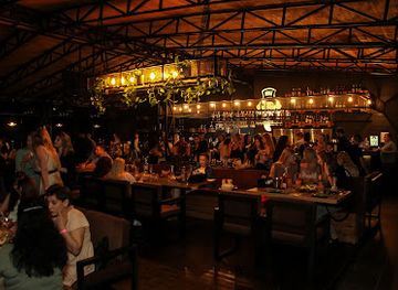 ukraine/mariupol/restaurant/kult-mariupol