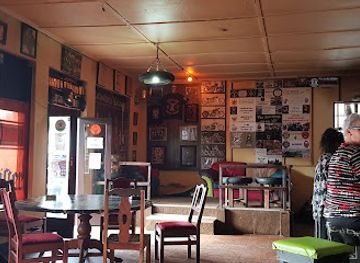 south-africa/mpumalanga/restaurant/riders-restaurant-pub-grub