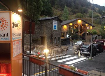 andorra/arinsal/restaurant/restaurant-360-eatery-bar