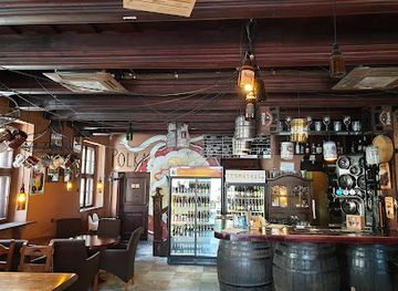 poland/torun/restaurant/gospoda-pod-modrym-fartuchem-restauracja-torun