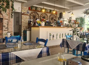 cyprus/cape-greco/restaurant/en-yevo-tavernaki