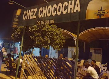 cote-d-ivoire/yamoussoukro/restaurant/chococha
