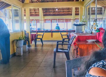 sri-lanka/matara/restaurant/hela-bojun-hala-matara