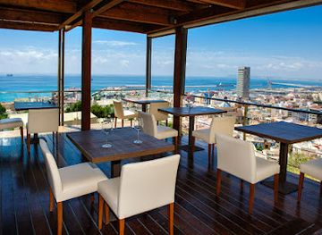 spain/alicante/playa-del-postiguet/restaurant/restaurant-la-ereta